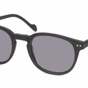 Cambridge BLACK - obrazek 2