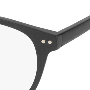 Cambridge BLACK - obrazek 4