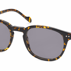 Cambridge TORTOISE - obrazek 2
