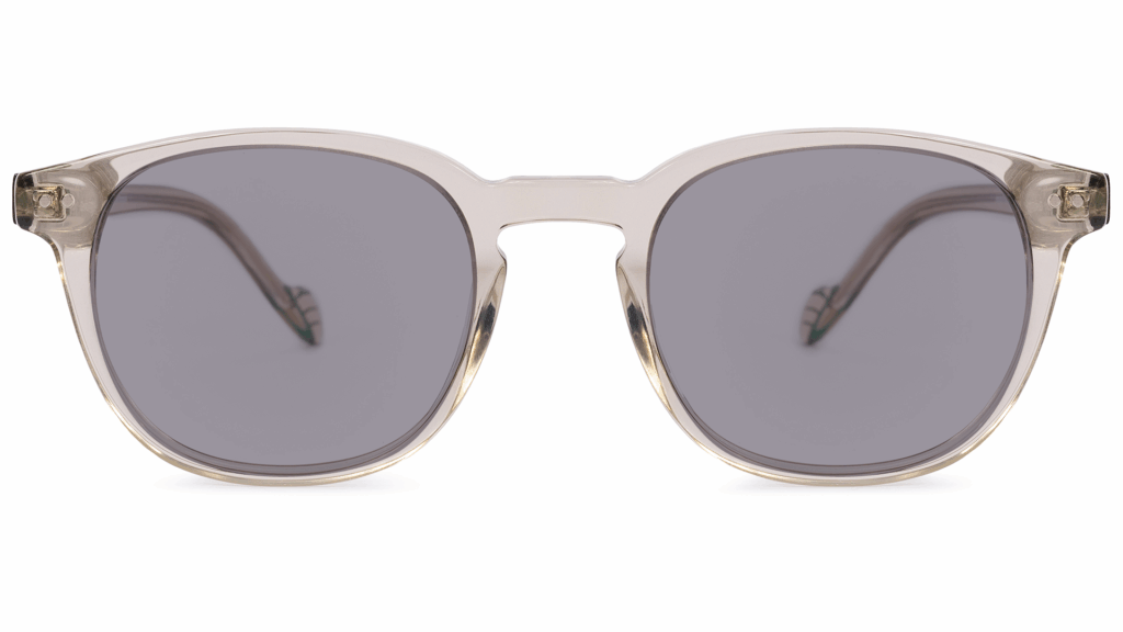 Cambridge GREY