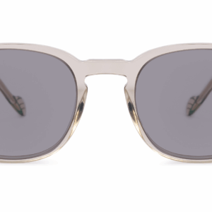 Cambridge GREY - obrazek 3
