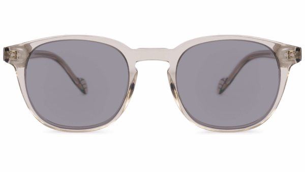 Cambridge GREY