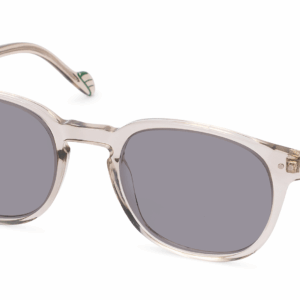 Cambridge GREY - obrazek 2