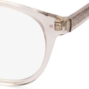 Cambridge GREY - obrazek 4