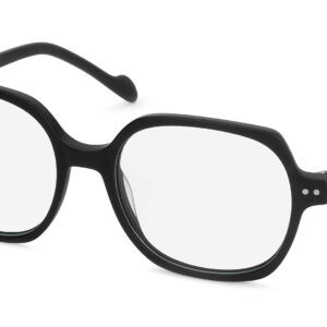 Granada BLACK - obrazek 2