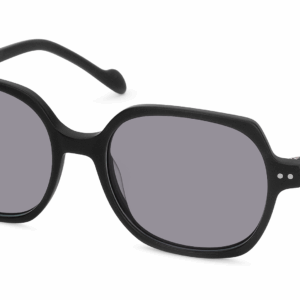 Granada BLACK - obrazek 2