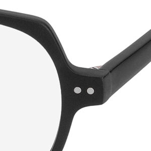 Granada BLACK - obrazek 4
