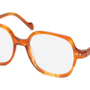 Granada BROWN MARBLE - obrazek 2