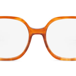 Granada BROWN MARBLE - obrazek 3