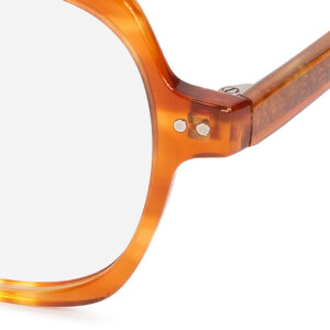 Granada BROWN MARBLE - obrazek 4
