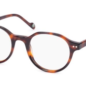 Coast DARK TORTOISE - obrazek 2