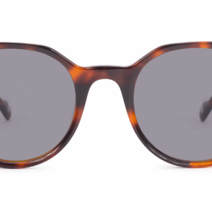 Coast DARK TORTOISE - obrazek 3