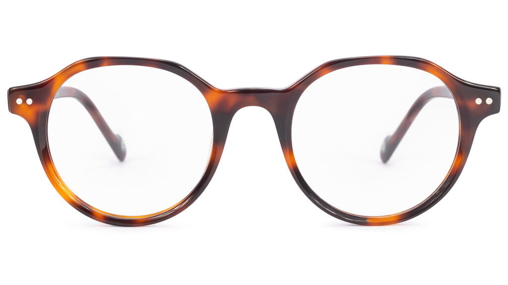 Coast DARK TORTOISE