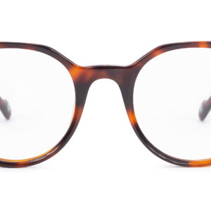 Coast DARK TORTOISE - obrazek 3