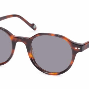 Coast DARK TORTOISE - obrazek 2