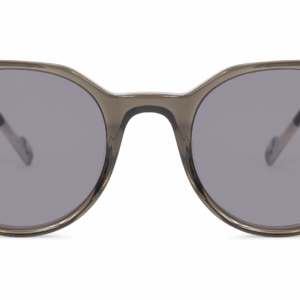 Coast KHAKI/TORTOISE GREY - obrazek 3