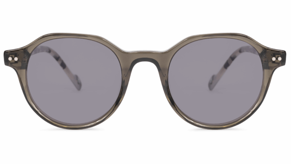 Coast KHAKI/TORTOISE GREY