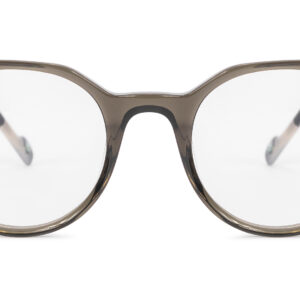 Coast KHAKI/TORTOISE GREY - obrazek 3