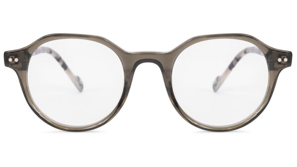 Coast KHAKI/TORTOISE GREY