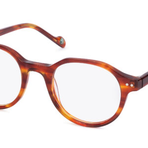 Coast LIGHT TORTOISE - obrazek 2