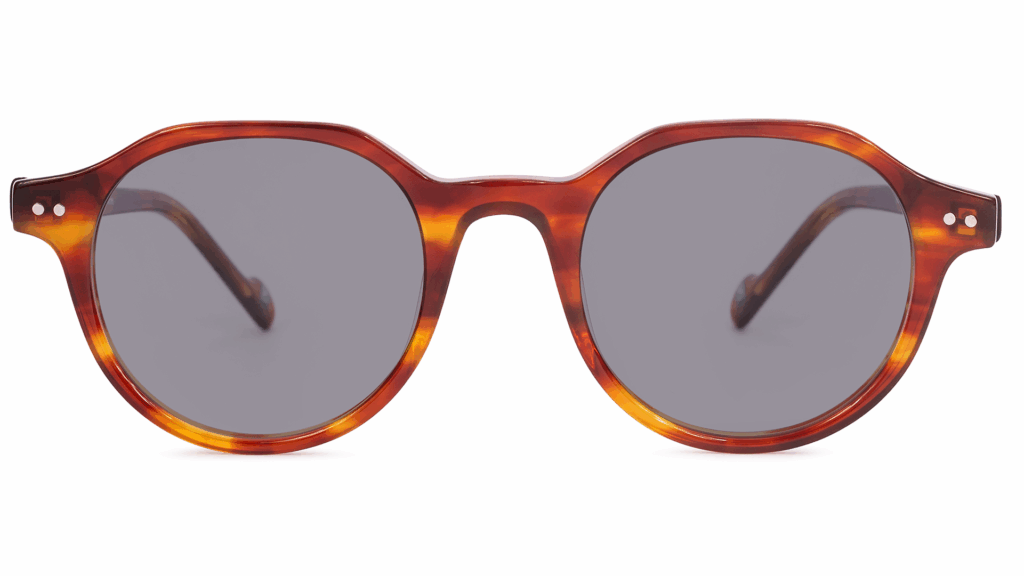 Coast LIGHT TORTOISE