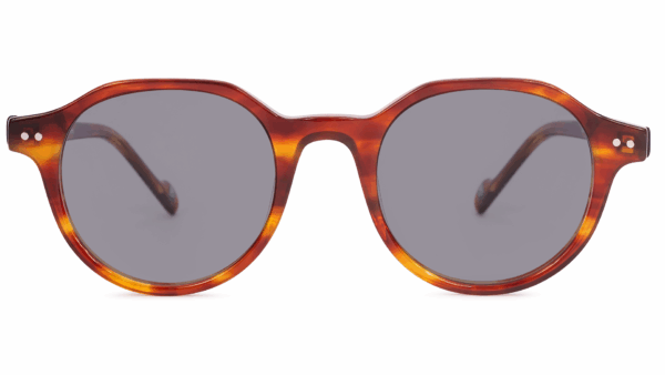 Coast LIGHT TORTOISE