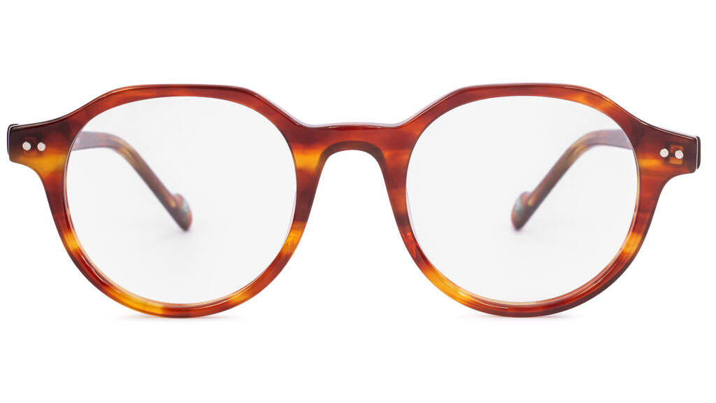 Coast LIGHT TORTOISE