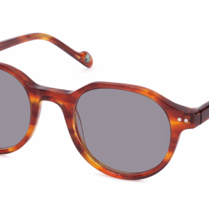 Coast LIGHT TORTOISE - obrazek 2