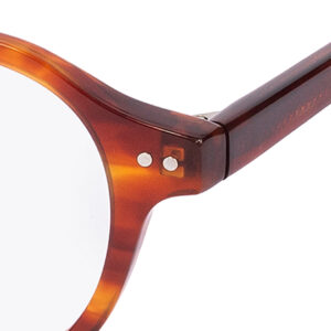 Coast LIGHT TORTOISE - obrazek 4