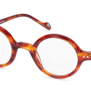 Bordeaux TORTOISE - obrazek 2