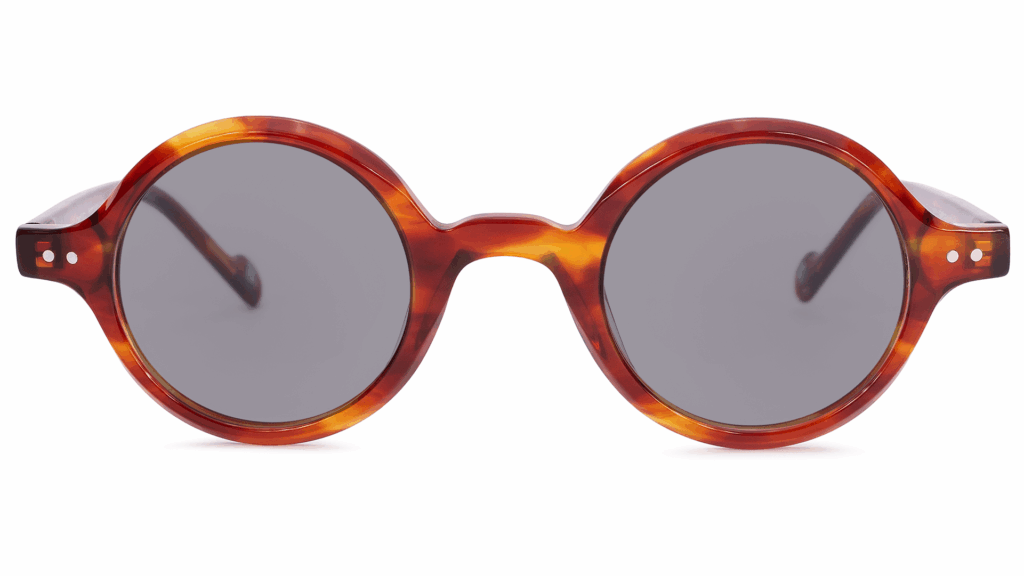 Bordeaux TORTOISE
