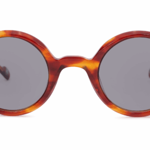 Bordeaux TORTOISE - obrazek 3