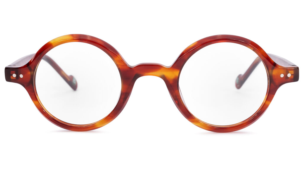 Bordeaux TORTOISE