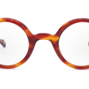 Bordeaux TORTOISE - obrazek 3
