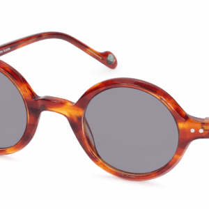 Bordeaux TORTOISE - obrazek 2