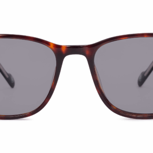 Pontivy TORTOISE/BLACK - obrazek 3