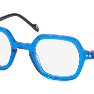 Aspen BLUE - obrazek 2