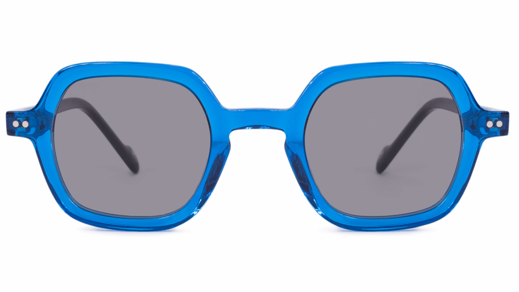 Aspen BLUE