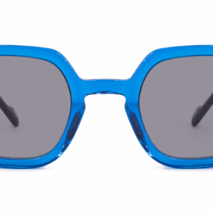 Aspen BLUE - obrazek 3