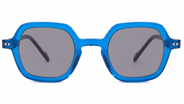 Aspen BLUE