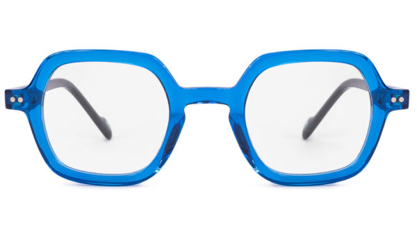 Aspen BLUE