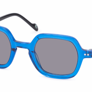 Aspen BLUE - obrazek 2