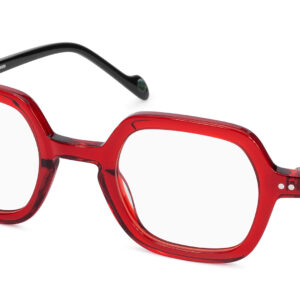 Aspen RED - obrazek 2