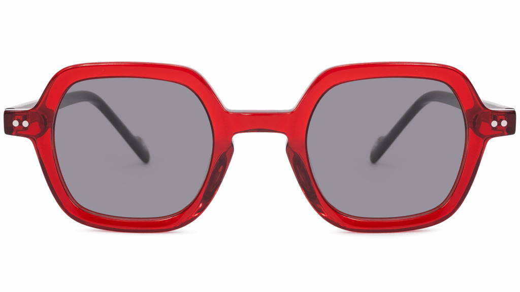Aspen RED