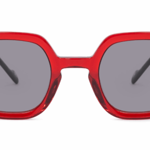 Aspen RED - obrazek 3