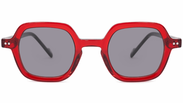 Aspen RED