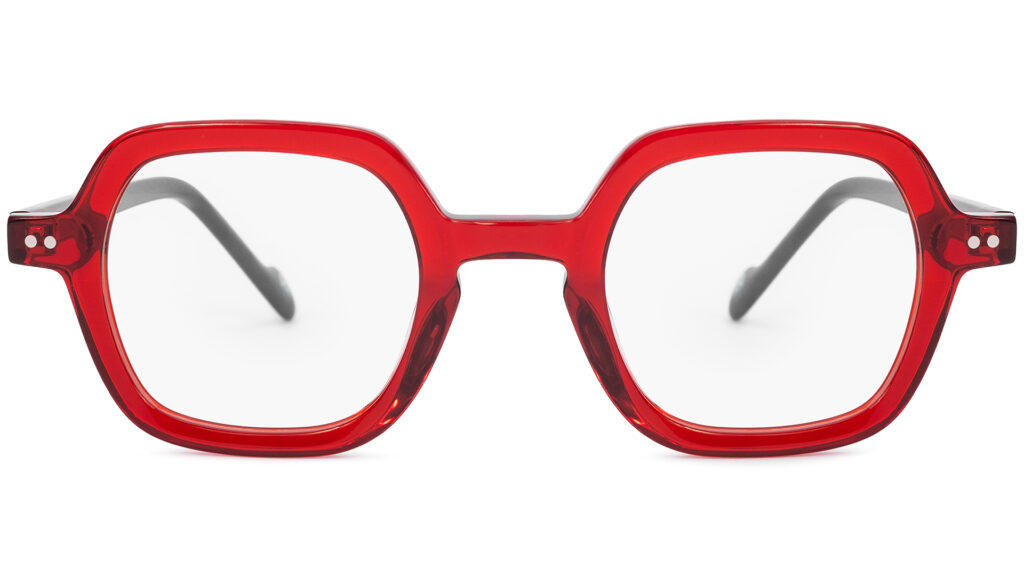 Aspen RED