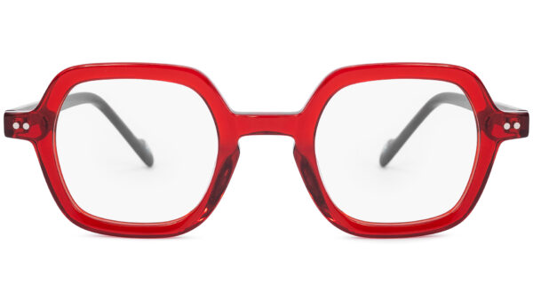 Aspen RED