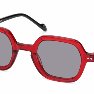 Aspen RED - obrazek 2