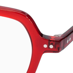 Aspen RED - obrazek 4